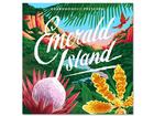 Emerald Island EP CD