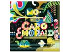 Metropole Orkest x Caro Emerald CD