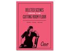 Deleted Scenes Songbook