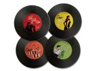 Coasters Set of 4