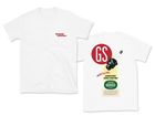 Grandsparks T-shirt White
